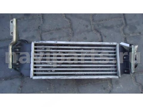Новое Ford Mondeo, 1997 г., арт. Inter15g0, фото 2