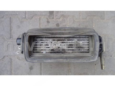 Интеркулер Ford Mondeo, 1997 г., арт. Inter31g0, фото 2