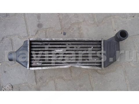 Интеркулер Ford Mondeo, 1997 г., арт. Inter32g0