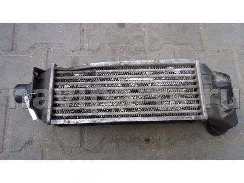 Интеркулер Ford Mondeo, 1997 г., арт. Inter32g0, фото 3