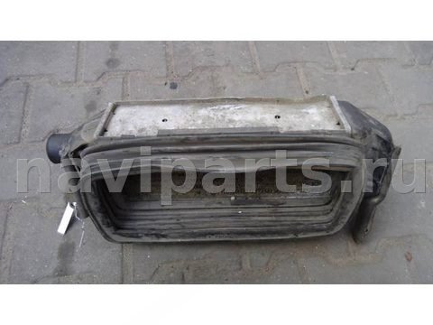 Интеркулер Ford Mondeo, 1997 г., арт. Inter33g0, фото 2