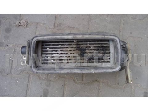 Интеркулер Ford Mondeo, 1997 г., арт. Inter34g0, фото 2