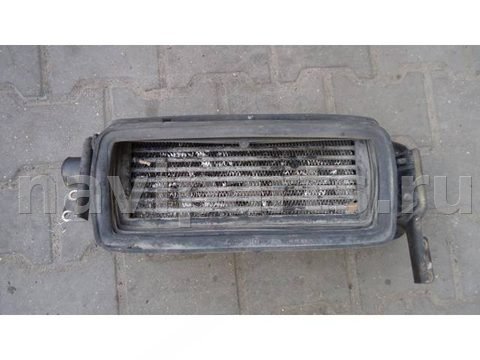 Интеркулер Ford Mondeo, 1998 г., арт. Inter35g0, фото 2