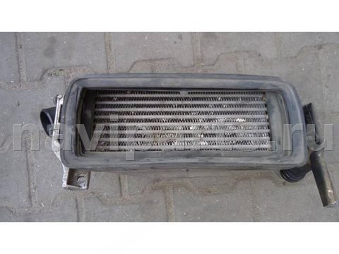 Интеркулер Ford Mondeo, 1994 г., арт. Inter36g0, фото 2