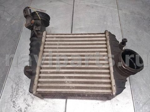 Новое Volkswagen Passat, 2004 г., OEM 3B0145805J, арт. Inter90g0