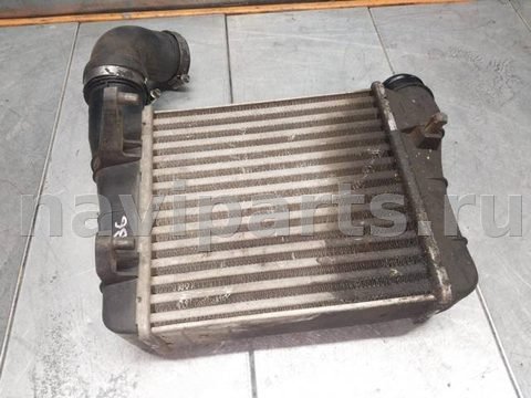 Новое Audi A6, 2003 г., OEM 8E0145805F, арт. Inter91g1, фото 3