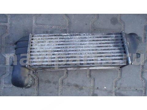 Интеркулер Fiat Ulysse, 2003 г., арт. Inter9g0, фото 2