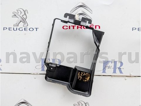Новое Peugeot 308, 2018 г., OEM AA38372323, арт. L275563