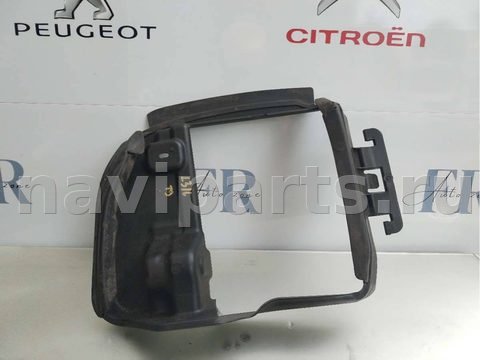 Новое Peugeot 308, 2014 г., арт. L3168124