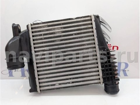 Новое Peugeot Partner, 2018 г., OEM 9675627980, арт. LA1723433_12