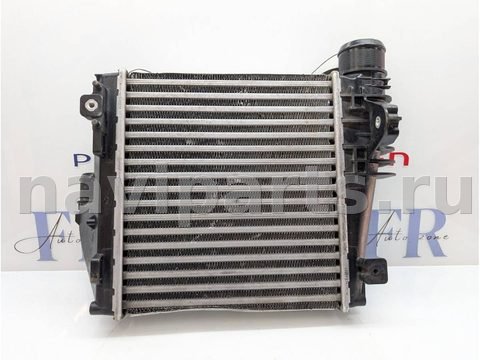 Новое Citroen Berlingo, 2018 г., OEM 9675627980, арт. LA1723433_2