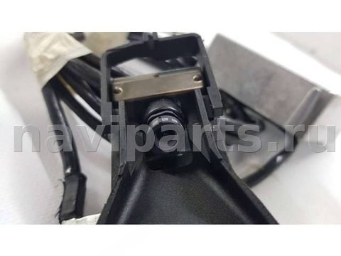 Камера KAFAS BMW 7 F01/F02, 2009 г., OEM 66519188377, арт. 008294_2, фото 3