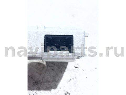 Камера KAFAS Chevrolet TrailBlazer, 2022 г., OEM 42818080, арт. 010913_2, фото 4
