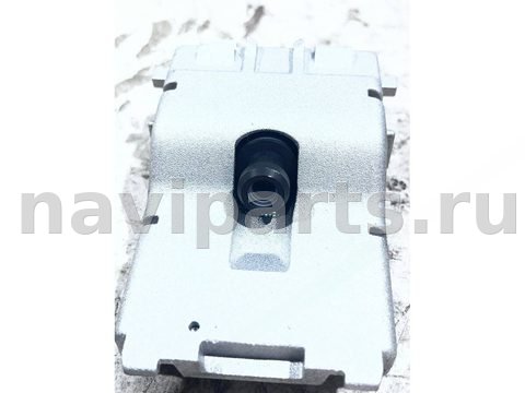 Камера KAFAS Chevrolet TrailBlazer, 2022 г., OEM 42818080, арт. 010913_2, фото 5