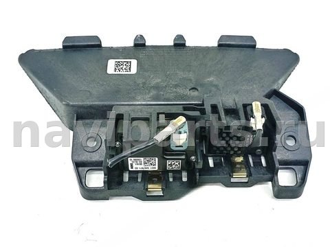 Новое BMW X1 U11, 2023 г., OEM 66515A67971, арт. 011759_20