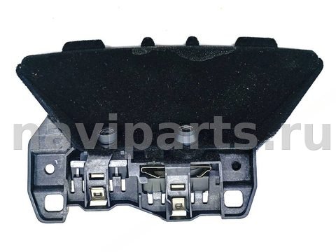 Новое BMW X1 U11, 2023 г., OEM 66515A67971, арт. 011759_20, фото 2