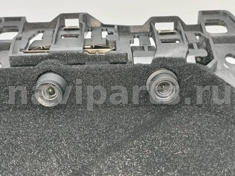Новое BMW X5 G05, 2023 г., OEM 66515A67971, арт. 011759_5, фото 3