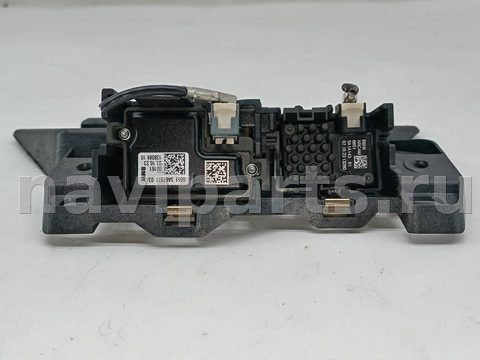 Новое BMW X5 G05, 2023 г., OEM 66515A67971, арт. 011759_5, фото 4