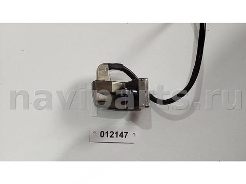 Камера KAFAS BMW 5 F10/F11/GT F07, 2011 г., OEM 66519195830, арт. 012147