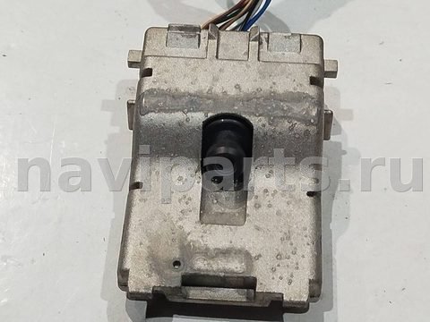 Камера KAFAS GMC Terrain, 2022 г., OEM 86778065, арт. 012569_4, фото 6