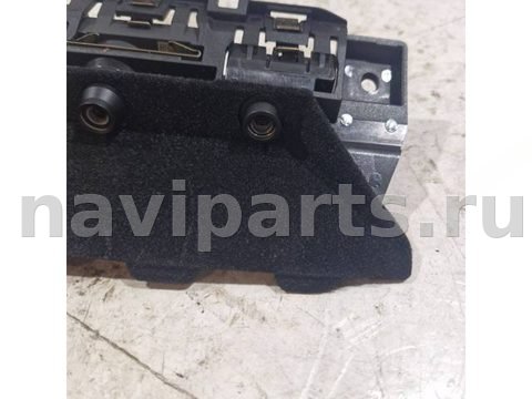 Камера KAFAS BMW X3 G45, 2025 г., OEM 5A226F4, арт. 013089, фото 3