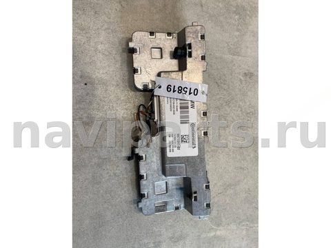 Новое BMW X3 G01, 2020 г., OEM 9871841, арт. 015819