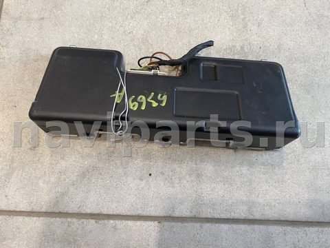 Камера KAFAS BMW X4 G02, 2018 г., OEM 9871841, арт. 015819_4, фото 6