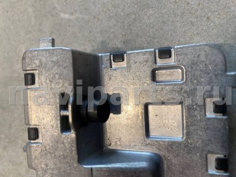 Камера KAFAS BMW X3 G01, 2020 г., OEM 9871841, арт. 015819, фото 5
