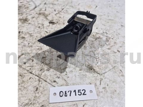 Камера KAFAS BMW X6 E71/E72, 2010 г., OEM 66519188377, арт. 017152_2