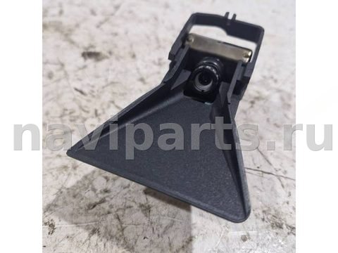 Камера KAFAS BMW X6 E71/E72, 2010 г., OEM 66519188377, арт. 017152_2, фото 2