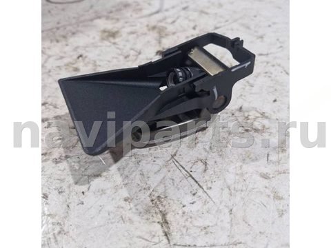 Камера KAFAS BMW X6 E71/E72, 2010 г., OEM 66519188377, арт. 017152_2, фото 3