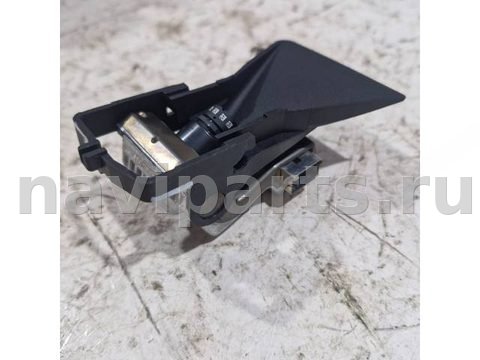 Камера KAFAS BMW X6 E71/E72, 2010 г., OEM 66519188377, арт. 017152_2, фото 4