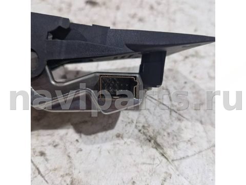 Камера KAFAS BMW 7 F01/F02, 2010 г., OEM 66519188377, арт. 017152, фото 5