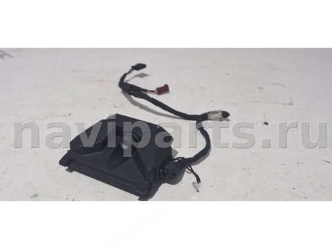 Камера KAFAS BMW X5 G05, 2021 г., OEM 66515A03277, арт. 017300_4, фото 6