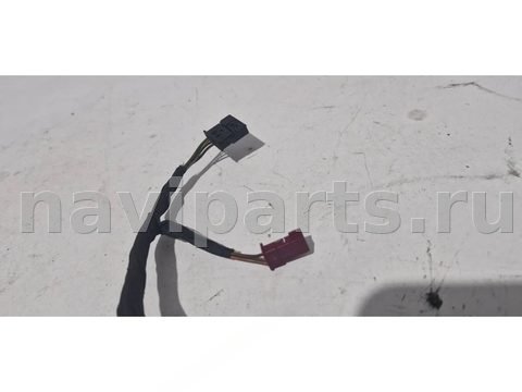 Камера KAFAS BMW X7 G07, 2021 г., OEM 66515A03277, арт. 017300_5, фото 3