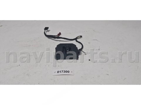 Камера KAFAS BMW 8 G14/G15/G16, 2021 г., OEM 66515A03277, арт. 017300_6