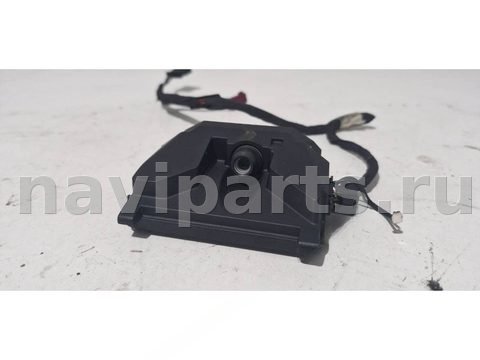 Камера KAFAS BMW 8 G14/G15/G16, 2021 г., OEM 66515A03277, арт. 017300_9, фото 2