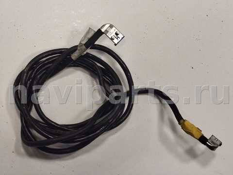 Камера KAFAS BMW X1 F48, 2019 г., OEM 66519458737, арт. 019994_2, фото 6