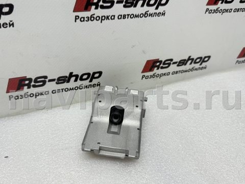 Камера KAFAS GMC Terrain, 2021 г., OEM 86778065, арт. 03453_8, фото 2