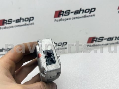 Камера KAFAS GMC Terrain, 2021 г., OEM 86778065, арт. 03453_8, фото 5