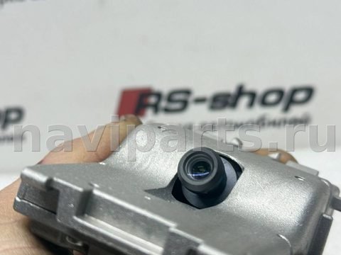 Камера KAFAS GMC Terrain, 2021 г., OEM 86778065, арт. 03453_8, фото 6