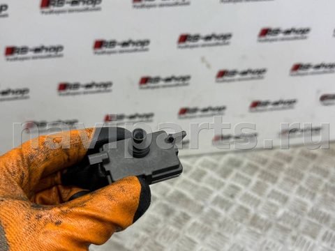 Новое Audi Q8, 2019 г., OEM 4N0907217A, арт. 03811_10, фото 2