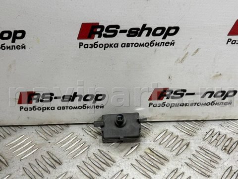 Новое Audi Q5, 2019 г., OEM 4N0907217A, арт. 03811_5