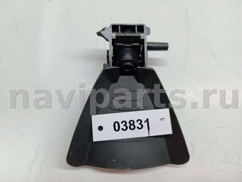 Камера KAFAS BMW X1 F48, 2021 г., OEM 66519370431, арт. 03831, фото 4
