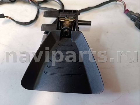 Камера KAFAS BMW X2 F39, 2019 г., OEM 9458738, арт. 07541, фото 2