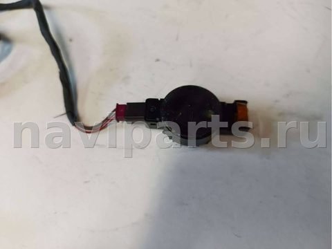 Камера KAFAS BMW X2 F39, 2019 г., OEM 9458738, арт. 07541, фото 4