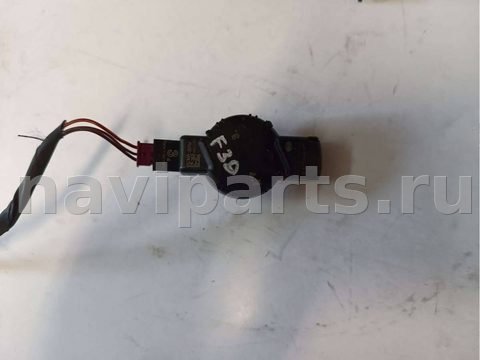 Камера KAFAS BMW X2 F39, 2019 г., OEM 9458738, арт. 07541, фото 5