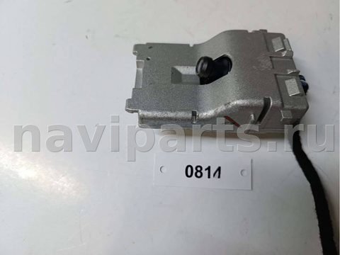 Камера KAFAS Buick Encore GX, 2022 г., OEM 42818080, арт. 0814, фото 3