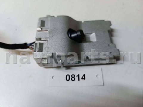 Камера KAFAS Buick Encore GX, 2022 г., OEM 42818080, арт. 0814, фото 4