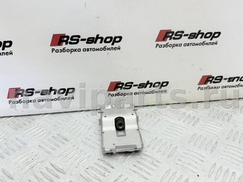 Камера KAFAS GMC Terrain, 2023 г., OEM 85593427, арт. 08675_4